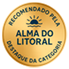 recomendacao_alma