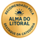 recomendacao_alma